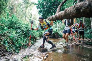 BIB: 
                            <button type="button" onclick="openModal(25373173)" class="btn btn-primary btn-sm float-right btn-popup" data-toggle="modal" data-target=".modal-high-quality">
                        <i class="fas fa-shopping-cart"></i> Add to Cart
                    </button>
                                            <button type="button" onclick="isThisMe(25373173, true)" class="btn btn-success btn-sm float-right btn-popup btn-isme hidden" data-toggle="tooltip" data-placement="bottom" title="นี่คือรูปของคุณใช่ไหม คลิกที่นี่เพื่อเอาเข้าอัลบั้ม">
                        <i class="fas fa-plus"></i> Add to album
                    </button>
                    <button type="button" onclick="isThisMe(25373173, false)" class="btn btn-warning btn-sm float-right btn-popup btn-isnotme hidden">
                        <i class="fas fa-ban"></i> Remove from album
                    </button>